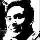 Rahul Balyan
