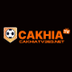 cakhiatv365net