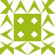 weird_coder Avatar