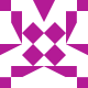 AlexR Avatar