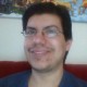 user avatar image for Richard Herrera