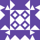 idham Avatar