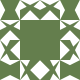 patb Avatar