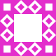 dicarne Avatar