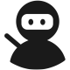 Hiren Avatar