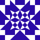 Profile picture of Dian Chinn