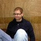 madman2890 Avatar