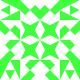 BrockBurkh gravatar image