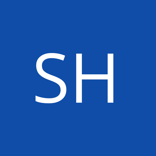 Shandoné's profile picture