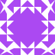 lambda Avatar