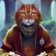 user avatar image for DaddieCat