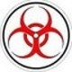 Andir Avatar