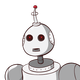 _test_user_