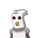 onhadahorcomp