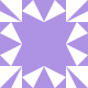Sharif Avatar