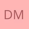 Danylo Moroz profile picture
