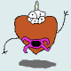 Profile picture of Cj or Carnage