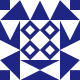 Fermion Portal Avatar