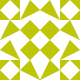 altini Avatar