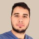 JC Ivancevich Avatar