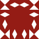 AdO Avatar