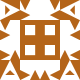 user1379305 Avatar