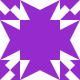 Craig Avatar
