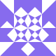 User501 Avatar