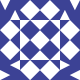 trangevi Avatar