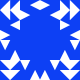 Borys Avatar
