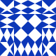 perkes456 Avatar