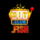 Profile picture of Hitclub Fish