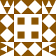Profile picture of Zelda Madewell