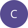 Profile picture of coinpokerkorea