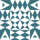 codemonkey Avatar