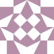 user_stackoverflow Avatar