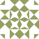ApplyforCS Avatar