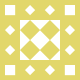 user3100205 Avatar