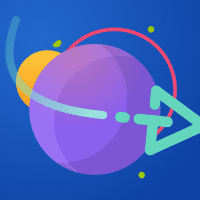 Laracasts Forum Laracasts Forum