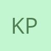 Karl Petrov profile picture