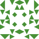 Rod Avatar