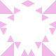 RVG Avatar