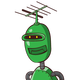 Tim Gromeyer's avatar