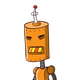 puppet-maintainers's avatar