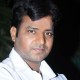 Manish Agrawal