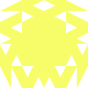 Shekhar Avatar
