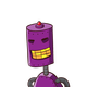 jeddy456