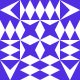 user2163530 Avatar