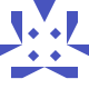 user552797 Avatar
