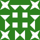 barway Avatar
